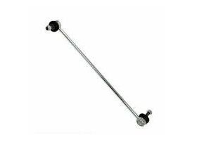 VİRAJ ASKI ROTU SOL 03-10 BMW E60 BSG 31306781549