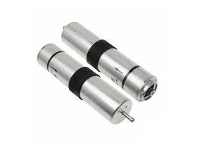 YAKIT FİLTRESİ 08-18 BMW E90 BSG 13327823413