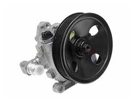 DİREKSİYON POMPASI 97-04 MERCEDES E W210 BSG A0024661201