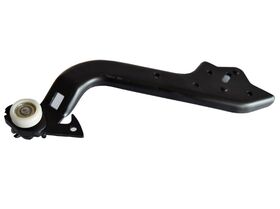 SÜRGÜLÜ KAPI MAKARA ALT 06+& MERCEDES SPRINTER BSG A9067600547