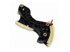 ZİNCİR GERGİ PALETİ 2002-2010 MERCEDES C W203 BSG A2710300963