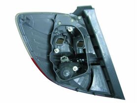 STOP LAMBASI SAĞ 09-11 HONDA JAZZ DEPO 33500TF0J01