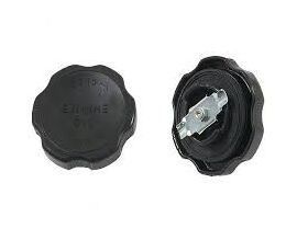 MOTOR YAĞ KAPAĞI 89- HYUNDAI H1 BSG 2651035000