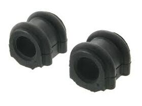 VİRAJ DEMİR LASTİĞİ ÖN 04-09 HYUNDAI H1 BSG 548133K000