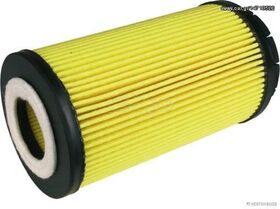 YAĞ FİLTRESİ 01- HYUNDAI SONATA BSG 2632027002