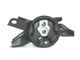 MOTOR TAKOZU SOL 11- HYUNDAI ACCENT BLUE BSG 218301R100