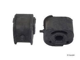 SALINCAK BURCU ALT ARKA SAĞ 89-94 HYUNDAI EXCEL BSG 5456224100