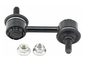 VİRAJ ASKI ROTU ARKA 05-11 HYUNDAI SONATA BSG 555303K001