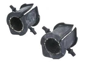 VİRAJ DEMİR LASTİĞİ ÖN 90-95 HYUNDAI ELANTRA BSG 5481328001