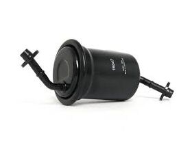 YAKIT FİLTRESİ 93- KIA SEPHIA BSG 0K20120490