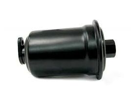 YAKIT FİLTRESİ 96- HYUNDAI ELANTRA BSG 3191129000