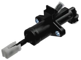 DEBRİYAJ MERKEZİ ÜST 10- VW POLO SACHS 6R0721388A