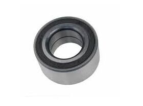 PORYA RULMANI ARKA BMW E81 05-11 SKF 33416762321