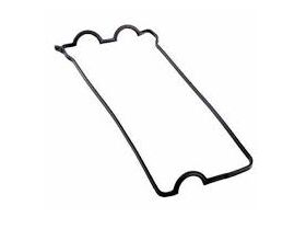 KÜLBÜTÖR KAPAK CONTASI TOYOTA COROLLA 98-99 STONE 11213-11041