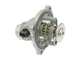 TERMOSTAT 98-03 BMW E38 BEHR-T 11531436386