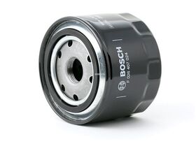 YAĞ FİLTRESİ 06- FIAT DUCATO BOSCH 71779555