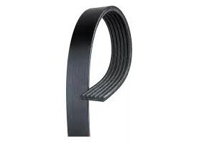 V KAYIŞI 98- FORD FOCUS CONTINENTAL 98BB6C301CA