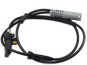 ABS SENSÖRÜ ARKA 96-98 BMW E39 DELPHI 34521182160