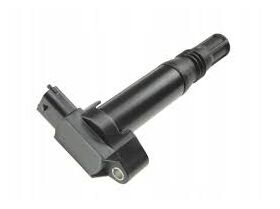 ATEŞLEME BOBİNİ 2012- PEUGEOT 208 DELPHI 9671214580