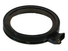 KRANK KEÇESİ ARKA 07- OPEL ASTRA H ELRING 614135