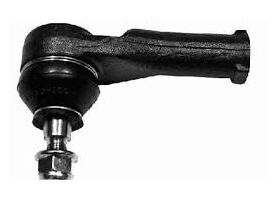 ROT BAŞI ÖN 01- FORD MONDEO DELPHI 1S7J3290AB