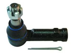 ROT BAŞI ÖN 93-00 FORD TRANSIT M12 DELPHI 92VB3289AA