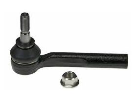 ROT BAŞI SAĞ 02-08 OPEL VECTRA C DELPHI 1603228