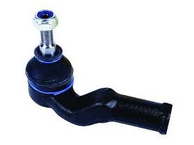 ROT BAŞI SAĞ 04- FORD FOCUS DELPHI 4M513289AD