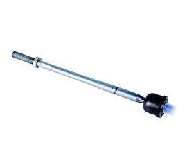 ROT MİLİ ÖN 96-00 OPEL CORSA B DELPHI 322158