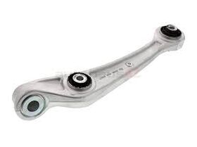 ROTİLLİ KOL ALT DÜZ SOL 08-15 AUDI A4 DELPHI 8K0407151D