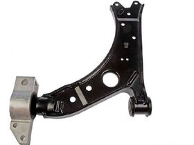 SALINCAK ÖN SOL 04-10 VW GOLF5 DELPHI 1K0407151AA