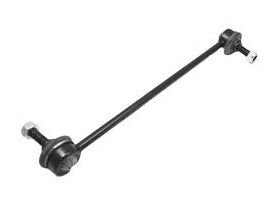 VİRAJ ASKI ROTU ÖN 08- FIAT 500 DELPHI 9S515K484AB