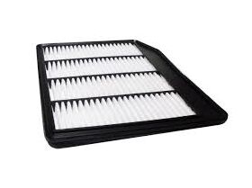 HAVA FİLTRESİ 15- SUZUKI VITARA SAKURA 1378068M00