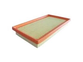 HAVA FİLTRESİ 19- TOYOTA COROLLA SAKURA 178010T060