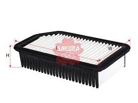 HAVA FİLTRESİ 2008-2014 HYUNDAI i20 SAKURA 281131J000