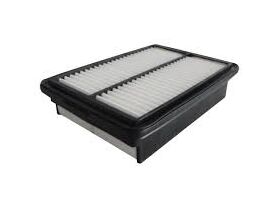 HAVA FİLTRESİ 2016- HYUNDAI ELANTRA SAKURA 28113F2000