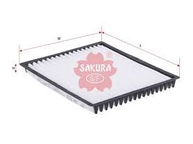 POLEN FİLTRESİ 01-05 TOYOTA RAV4 SAKURA 8856852010