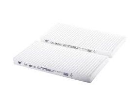 POLEN FİLTRESİ 2003- HYUNDAI TUCSON SAKURA 971332E910