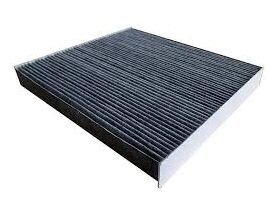 POLEN FİLTRESİ 2006- HYUNDAI SANTAFE SAKURA 971332B010