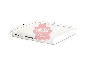 POLEN FİLTRESİ 2016- HYUNDAI ELANTRA SAKURA 97133F2000