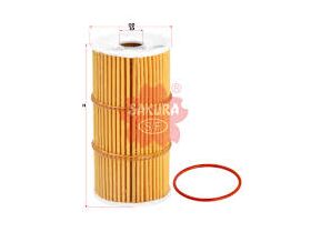 YAĞ FİLTRESİ 12- NISSAN QASHQAI SAKURA 1520900Q0D