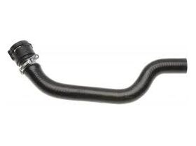 RADYATÖR HORTUMU 97-04 VW GOLF4 BSG 1J0122073BG