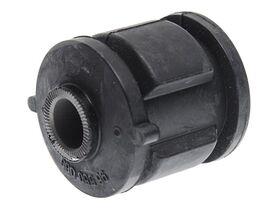 DENGE KOL BURCU ARKA 00-05 HYUNDAI ACCENT MIL MANDO 5511925000