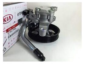 DİREKSİYON POMPASI 04- KIA CERATO MANDO 571002F601