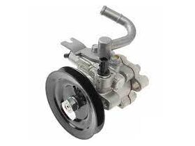 DİREKSİYON POMPASI 09- HYUNDAI ACCENT ERA MANDO 571001E001