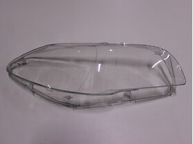 FAR CAMI SAĞ BMW F10 10-14 63117271912