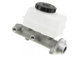 FREN ANA MERKEZ 2010/- HYUNDAI ELANTRA MANDO 585103X100