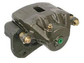 FREN KALİPERİ 2007-01~2012-01 HYUNDAI TUCSON [JM] MANDO 581802EA10