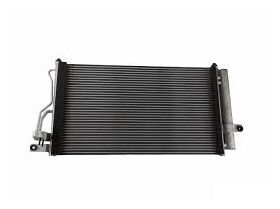 KLİMA RADYATÖRÜ 06- HYUNDAI ACCENT ERA MANDO 976061E000