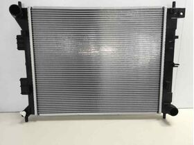 SU RADYATÖRÜ 12- HYUNDAI i30 MANDO 25310A5800